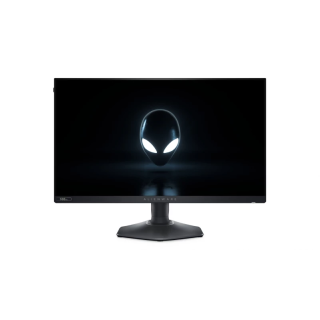 Monitor Dell Alienware AW2524HF - 25 '' | Fast IPS | FHD | 1 ms | 500Hz
