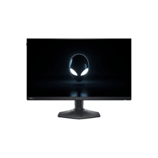 Monitor Dell Alienware AW2524HF - 25 '' | Fast IPS | FHD | 1 ms | 500Hz