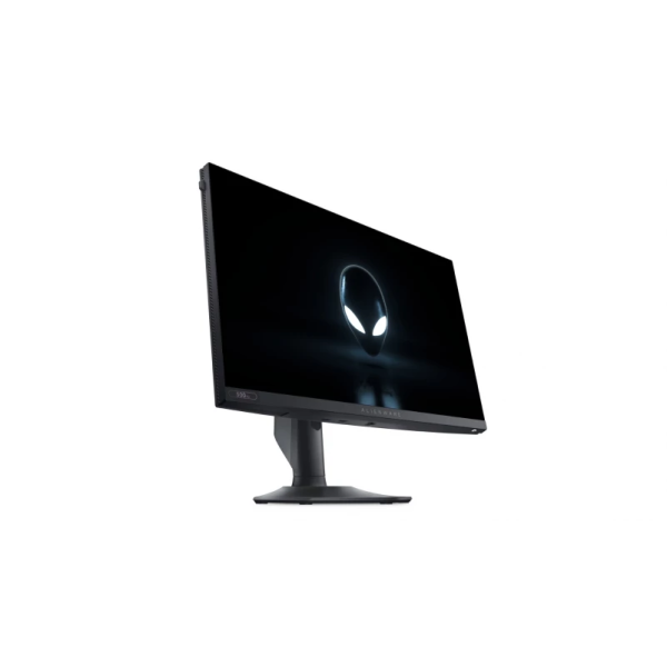 Monitor Dell Alienware AW2524HF - 25 '' | Fast IPS | FHD | 1 ms | 500Hz