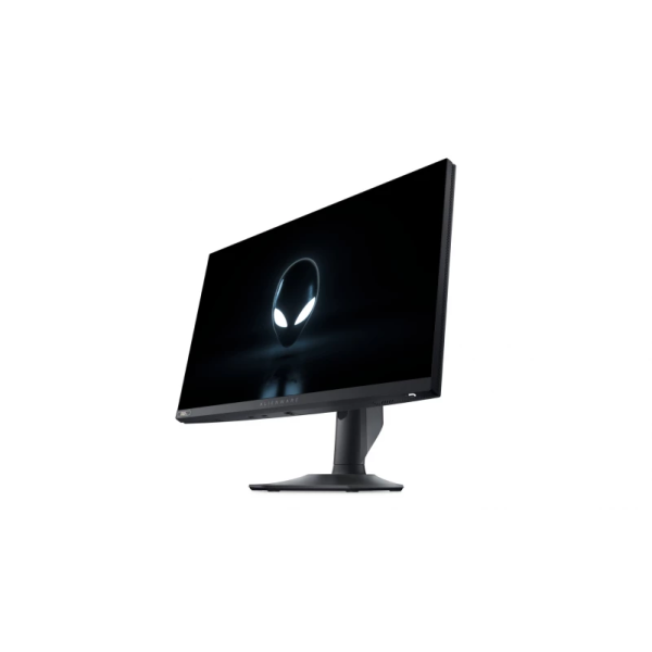 Monitor Dell Alienware AW2524HF - 25 '' | Fast IPS | FHD | 1 ms | 500Hz