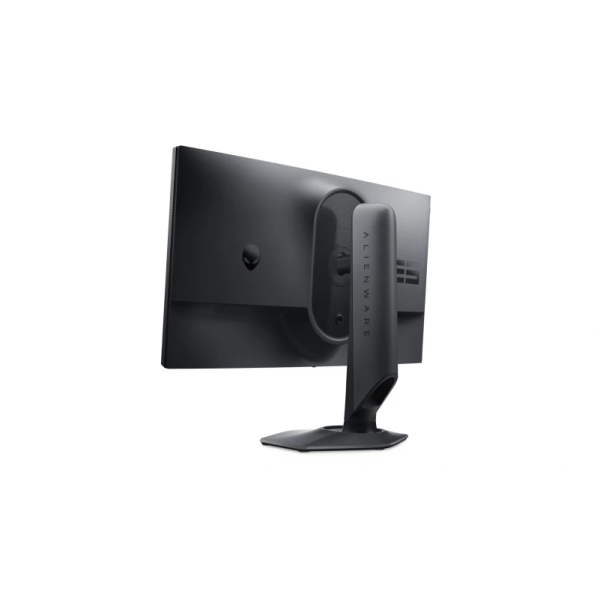 Monitor Dell Alienware AW2524HF - 25 '' | Fast IPS | FHD | 1 ms | 500Hz