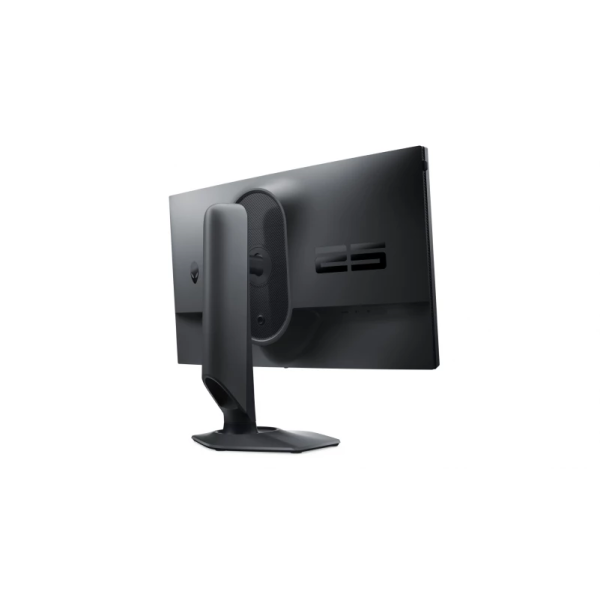 Monitor Dell Alienware AW2524HF - 25 '' | Fast IPS | FHD | 1 ms | 500Hz