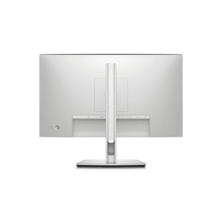 MONITOR DELL LED 24  U2424HE