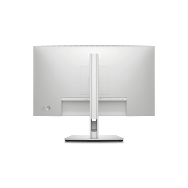 MONITOR DELL LED 24  U2424HE