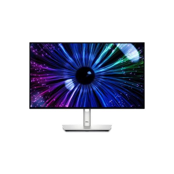 MONITOR DELL LED 24  U2424HE