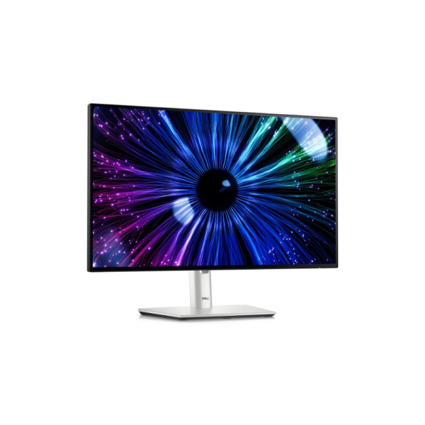 MONITOR DELL LED 24  U2424HE