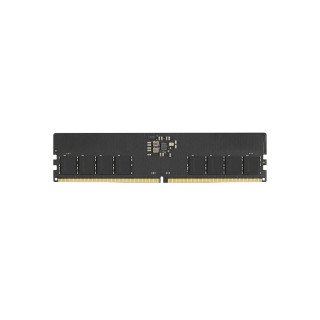 Pamięć RAM GOODRAM 16GB DDR5 5600MHz