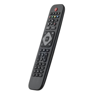 Pilot - Pilot uniwersalny One For All URC 1913 do telewizor&oacute;w Philips