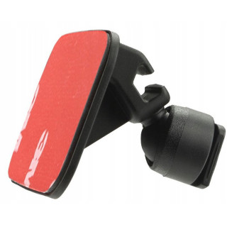 Uchwyt mocujący na taśmę 3M do kamer samochodowych Mio MiVue 7xx