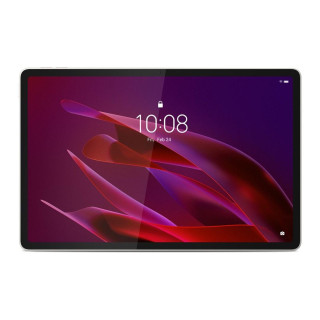Tablet Lenovo Yoga Tab QCM8650Q 11.1  3.2K IPS 600nits 144Hz 8/256GB Adreno 750 WiFi Seashell
