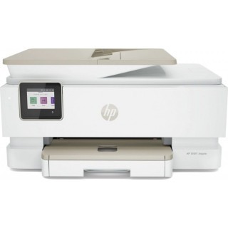 HP Envy Inspire 7920e Kolor Duplex WiFi Instant Ink HP+