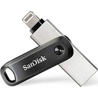 SANDISK iXpand FLASH DRIVE GO 64GB