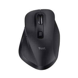 Mysz TRUST FYDA WIRELESS ECO