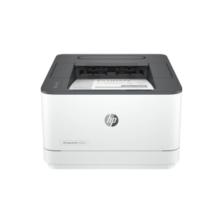 HP LaserJet Pro 3002dw