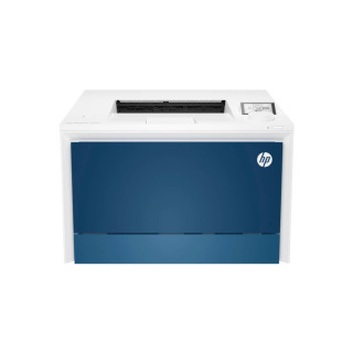 HP Printer Color LaserJet Pro 4202dw
