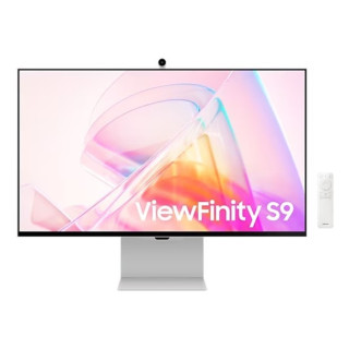 Monitor Samsung S90PC ViewVinity S9 - 27'' | IPS | 5K | HDR600