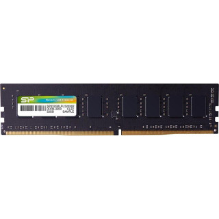 Pamięć RAM Silicon Power DDR4 32GB (1x32GB) 3200MHz CL22 UDIMM