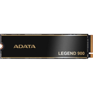Dysk SSD ADATA Legend 900 ColorBox 1TB PCIe gen.4