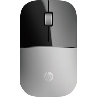 Mysz HP Z3700 Wireless Mouse Silver bezprzewodowa srebrna X7Q44AA