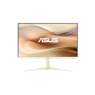 Monitor ASUS VU279CFE- M - 27'' | Full HD | IPS | 100Hz