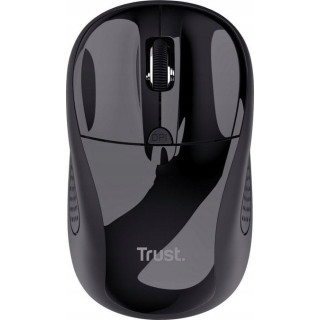 Mysz TRUST BASICS WIRELESS MOUSE 24658