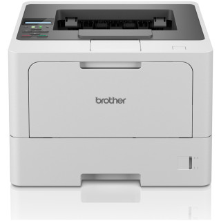 Brother HL-L5210DW