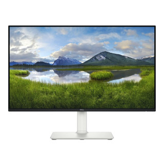 Monitor Dell S2425HS 210-BMHH 23,8"