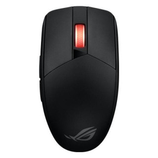 Asus Rog Strix Impact III Wireless