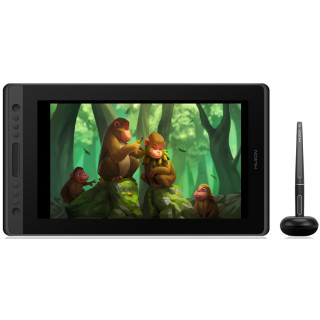 Tablet Huion Kamvas Pro 16