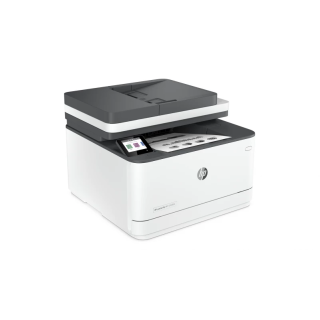 HP LaserJet Pro 3102fdn