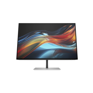 HP S7 Pro 724pu - 100Hz | Full HD | 24'' | IPS Black | 5ms