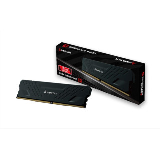Pamięć DDR4 Biostar 8GB 3200MHz Heatsink Storming Vseries