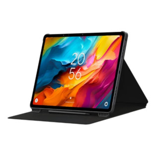 Tablet TCL NXTPAPER 14 WiFi Szary + Etui + Rysik