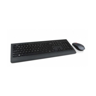Zestaw bezprzewodowy Klawiatura i Mysz Lenovo Professional Wireless Combo Keyboard & Mouse 4X30H56829