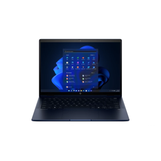 Laptop HP EliteBook X Flip G1i 14 B9ZX8ET Ultra 7 258V Touch 14" 2.5K 120Hz 32GB 512SSD W11Pro