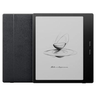 Ebook Onyx Boox Go 7  E-ink Carta 1300 64GB Wi-Fi Black