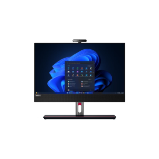 Lenovo ThinkCentre M90a Gen 5 - Core i7-14700 | 23,8''-FHD-Dotyk | 16GB | 1TB | W11P