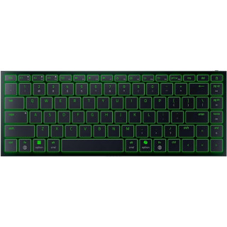 Razer Joro US