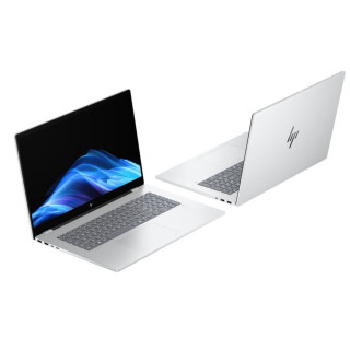 Laptop HP OmniBook 7 17-dc0219nw C1LX9EA Ultra 5 226V Touch 17,3 FHD 16GB 1000SSD W11