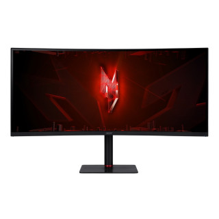 Acer Nitro XV345CURXbmiipphx - 34'' | VA | WQHD | 1ms | 240Hz