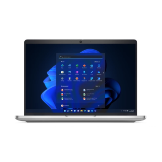Laptop Dell Pro 14 Plus - Ultra 7 266V | 14'' | 16GB | 512GB | Win11Pro