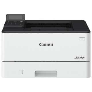 Canon i-Sensys LBP246dw II