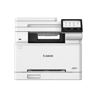 Canon i-Sensys MF664Cdw