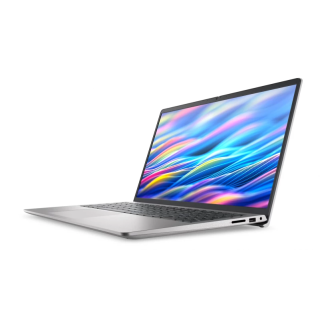 Laptop Dell 15 DC15250 - i5-1334U | 15,6'' | 16GB | 1TB | Win11Pro | Srebrny