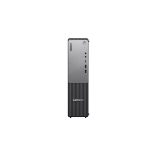 Komputer Lenovo ThinkCentre neo 55s Gen 6 SFF 13G00011PB AMD Ryzen 5 220 16GB 1000SSD Int W11Pro