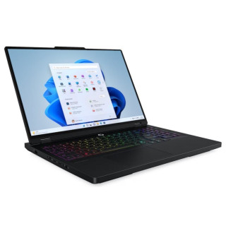 Laptop Lenovo Legion Pro 5-16 - Core i9-14900HX | 16.0''-WQXGA-240Hz | 32GB | 1TB | Win11Home | RTX5060
