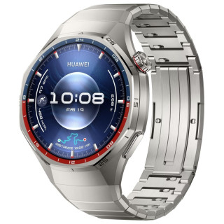 Huawei Watch GT 6 Pro 46mm Elite