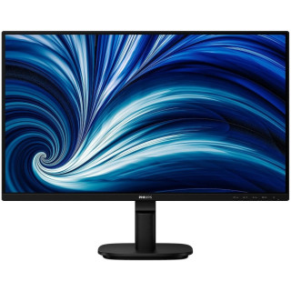 Philips 24B2N2200/00 - 120Hz | Full HD | IPS | 23.8''