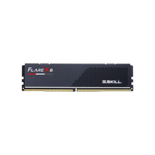 G.SKILL FLARE X5 AMD DDR5 8GB 6000MHZ CL30 EXPO BLACK F5-6000J3038F8GH1-FX5