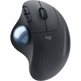 Mysz bezprzewodowa Logitech ERGO M575 910-006221